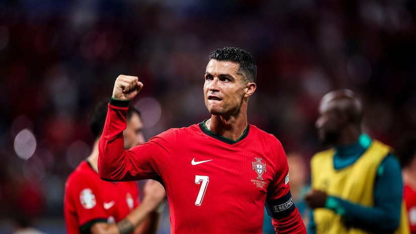 壹号娱乐下载：体育欧联杯：莱比锡总比分3-1淘汰亚特兰大 晋级四强